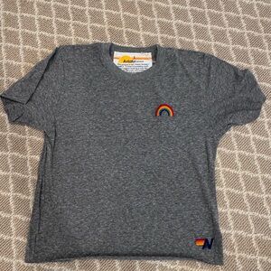 Aviator Nation Set of 3 small Tshirts